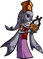 Laruto