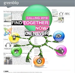1-greenblip as central hub.jpg