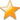 Icon-des.png