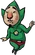 Tingle