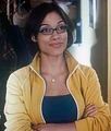 BeckyScott.jpg