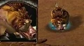 Spirit pig.jpg