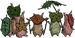 Koroks
