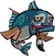 Fishman