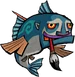 Fishman