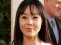 Kim-portal