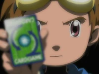 Takatomodify