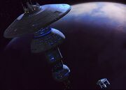 Earthspacedock4