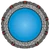 Stargate