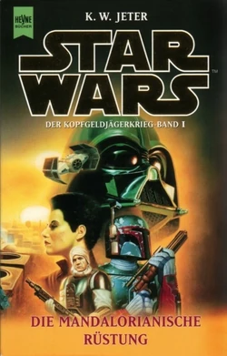 Der Kopfgeldjägerkrieg 1 Cover.jpg