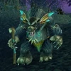Bristlelimb Windcaller
