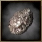 Icon stone 02 (Common).png