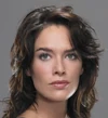 Sarah head1