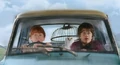 HarryRonFlyingCar.jpg