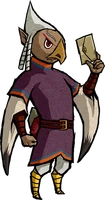 Quill