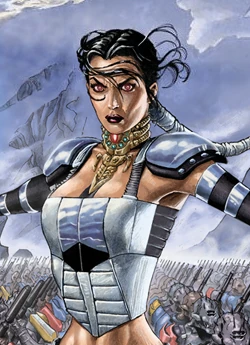 Celeste KOTORcover.jpg