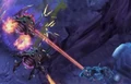 TargetDrone SC2 Game1.jpg