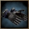 Hands Icon 05 (Treasured).png