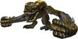 Earth Eater (FFX).jpg
