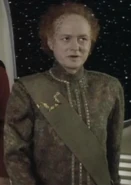 Alrik