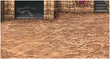 FFII Background Coliseum2
