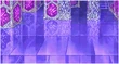 FFII Background Pandaemonium1