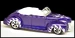 40 Ford Con AGENTAIR 3