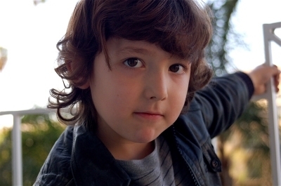 Frankie Jonas Frankie Jonas