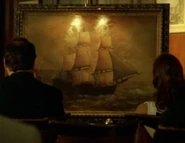 4x05-shippainting