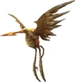 Simurgh (FFX).jpg