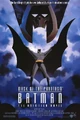 Batman - Mask of the Phantasm
