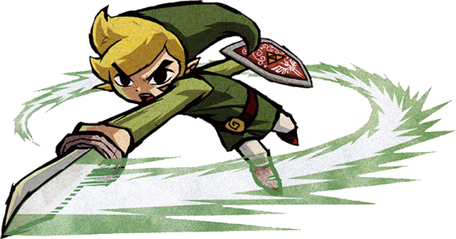 Link_Wind_Waker_11.png