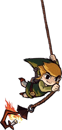 Link Wind Waker 12.png