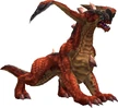 Nidhogg (FFX).jpg