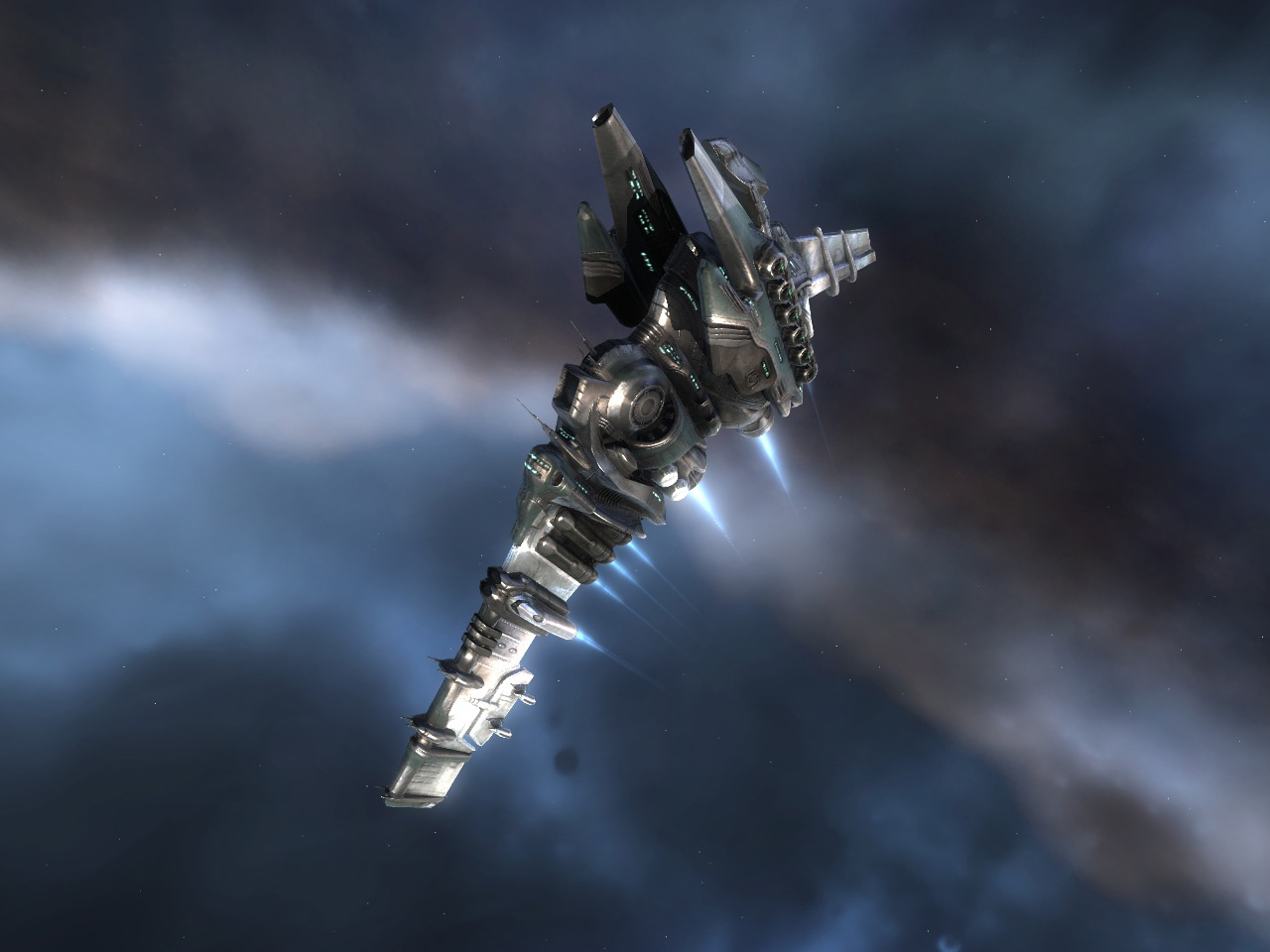 eve online mining guide for 0.5 space