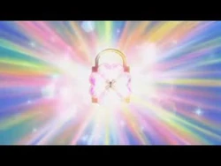 Humpty Lock