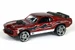 5-Pack Mustang Mach 1 - 5996cf