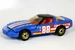 '80's Corvette - 5999df