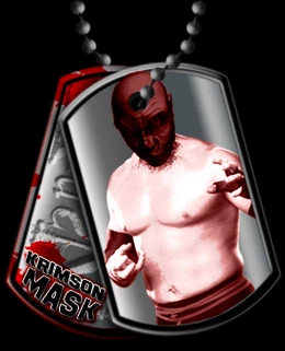 Krimsonroster4