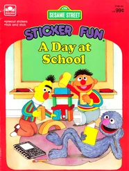 Stickerfun-adayatschool