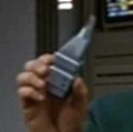 Retinal imager.jpg