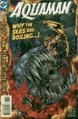 Aquaman Vol 5 61
