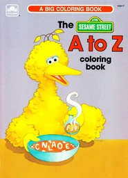 Atozcbook2