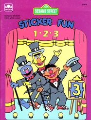 Sticker123