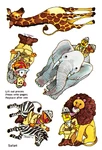 Putandplaysafari3
