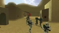 PIE 3.jpg
