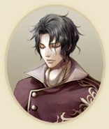 Img chara alexis