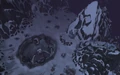 The Foot Steppes.jpg