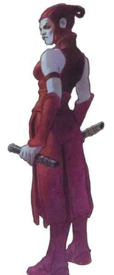 248px-Dark Jedi Guardian.JPG