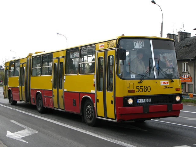 Plik:718 5580 4.JPG
